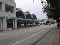 Main Terminal 1900 Travis at 900 St Joseph (21)